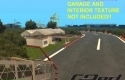 Drift Airport v3
